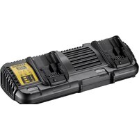 DeWalt DCB132 (10.8–12–18–54В)