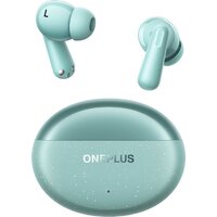 OnePlus Nord Buds 3 Pro (бирюзовый, международная версия)