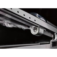 BaByliss PRO BAB2191SEPE Image #5