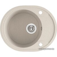 Laveo Dafne SBD 483T (бежевый)