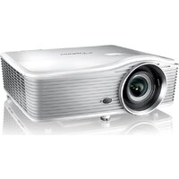Optoma EH515TST Image #6