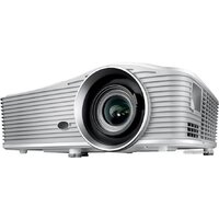 Optoma EH515TST Image #3