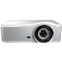 Optoma EH515TST Image #2