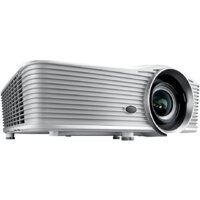 Optoma EH515TST Image #5