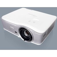 Optoma EH515TST Image #8