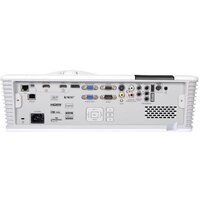 Optoma EH515TST Image #7