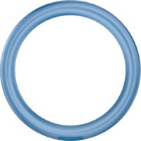 Royal Clima Loreto RUH-LT300/3.5M-BU Image #4