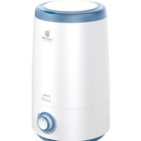 Royal Clima Loreto RUH-LT300/3.5M-BU