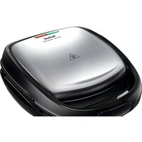 Tefal SW341D12