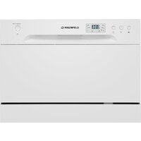 MAUNFELD MLP-06DW Image #1