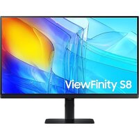 Samsung ViewFinity S8 LS27D800EAUXEN
