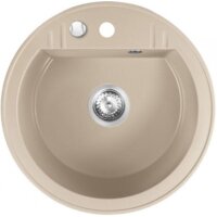 Ferro Mezzo II DRGM1/51SA (песочный)