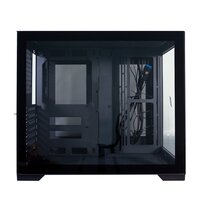 1stPlayer Steam Punk SP7 (черный) Image #2