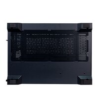 1stPlayer Steam Punk SP7 (черный) Image #4