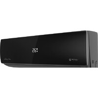 Royal Clima Attica Nero Inverter RCI-AN70HN