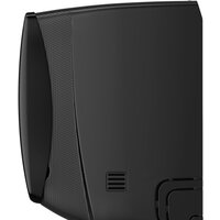 Royal Clima Attica Nero Inverter RCI-AN70HN Image #5