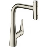 Hansgrohe Talis Select M51 72824800