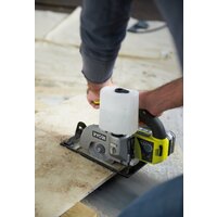 Ryobi LTS180M Image #3