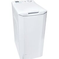 Candy CST 27LET/1-S
