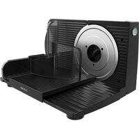 Cecotec Rock’nCut Shuriken Image #2