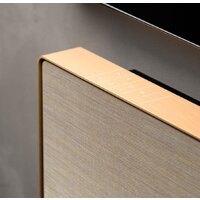 Bang & Olufsen Beosound Stage (золотистый) Image #5