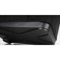 Stanley Open Tote 1-96-182 Image #2