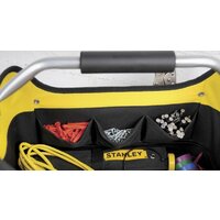Stanley Open Tote 1-96-182 Image #3