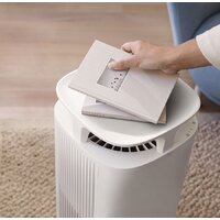 Blueair DustMagnet 5210i Image #2