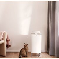 Blueair DustMagnet 5210i Image #3