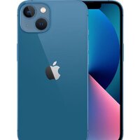 Apple iPhone 13 512GB (синий)