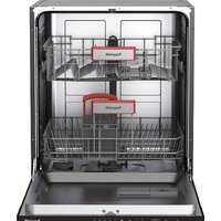 Weissgauff BDW 6025 D Infolight