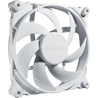be quiet! Silent Wings 4 140mm PWM HS White BL117
