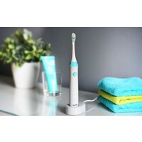 Blaupunkt DTS612 Image #6