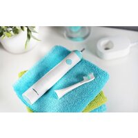 Blaupunkt DTS612 Image #5