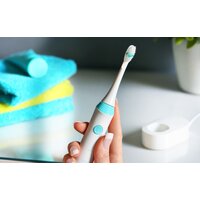 Blaupunkt DTS612 Image #3