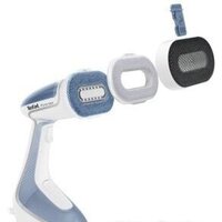 Tefal Pure Tex DT9531E0 Image #5