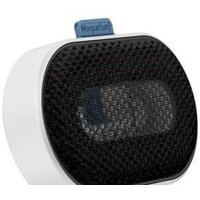 Tefal Pure Tex DT9531E0 Image #9