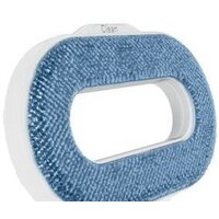 Tefal Pure Tex DT9531E0 Image #8