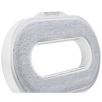 Tefal Pure Tex DT9531E0 Image #10