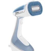 Tefal Pure Tex DT9531E0