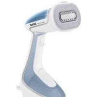 Tefal Pure Tex DT9531E0 Image #2