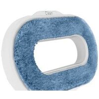 Tefal Pure Tex DT9531E0 Image #7