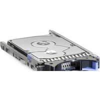 Lenovo 1TB [81Y9730]