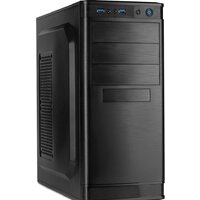 Inter-Tech IT-5905 88881236 Image #2