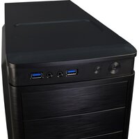 Inter-Tech IT-5905 88881236 Image #8