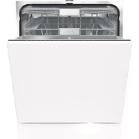 Gorenje GV673C62 Image #4