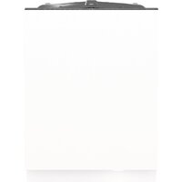 Gorenje GV673C62