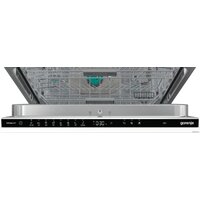 Gorenje GV673C62 Image #9