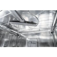 Gorenje GV673C62 Image #11