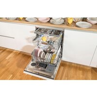 Gorenje GV673C62 Image #13